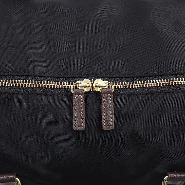 マッキントッシュ旅行バック Mackintosh ボストンバッグ 旅行 レディース 軽量 メンズ ゴルフ