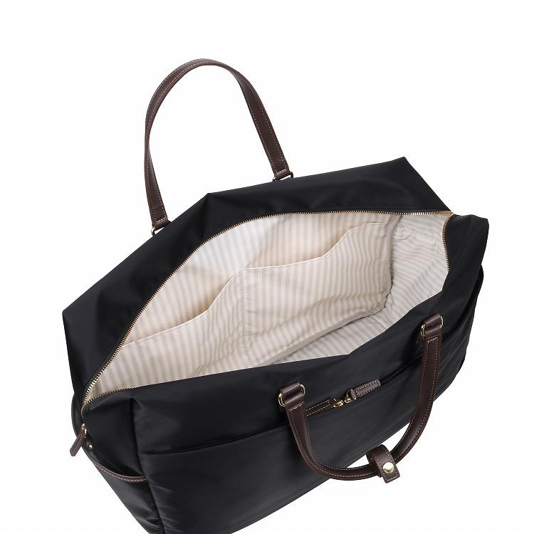 Mackintosh（マッキントッシュ） ボストンバッグ 旅行 レディース 軽量