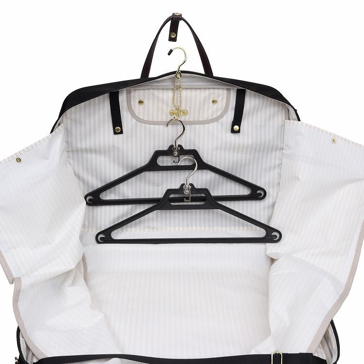 マッキントッシュ　フィローソフィーガーメントバック MACKINTOSH PHILOSOPHY（マッキントッシュフィロソフィー