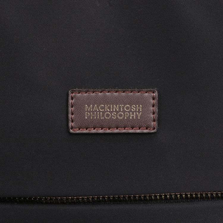 MACKINTOSH PHILOSOPHY（マッキントッシュフィロソフィー） ガーメント