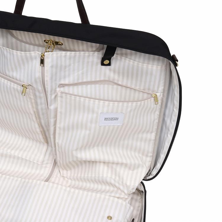 MACKINTOSH PHILOSOPHY（マッキントッシュフィロソフィー） ガーメント