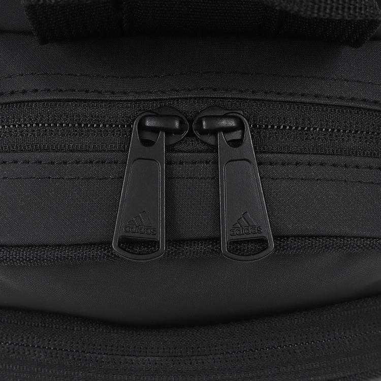 アディダスジャージ　ワンショルダーボディスーツ　 L adidas アディダス ボディバッグ 斜めがけ ワンショルダー