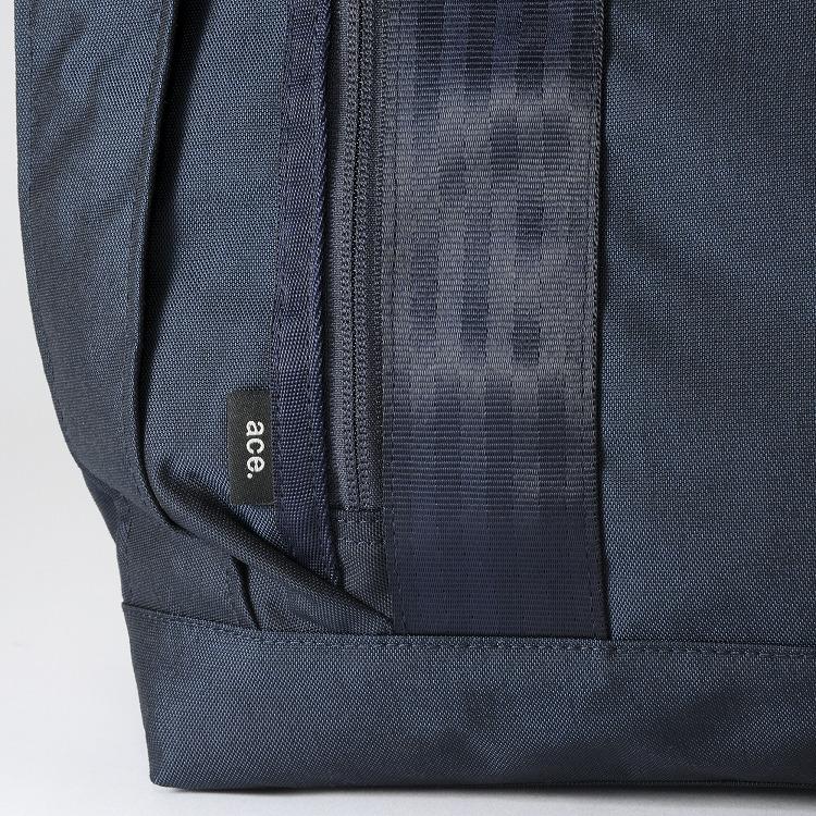 トートバッグ メンズ ace. エース デュラムーブ ビジネストート A4