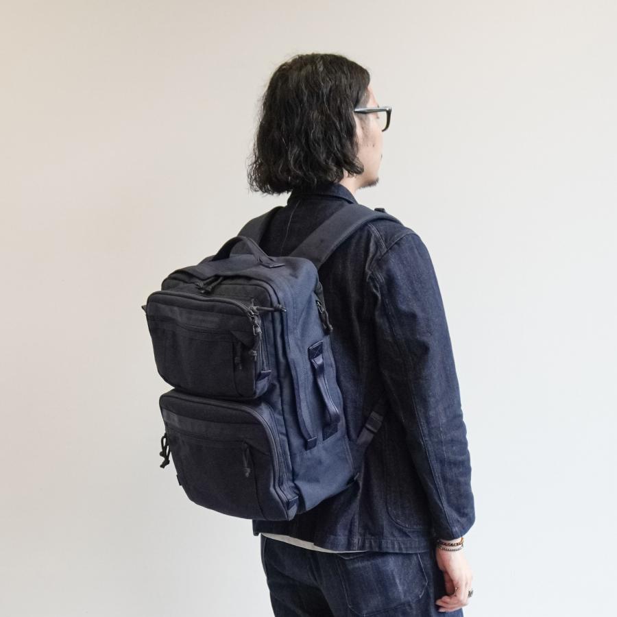 ビジネスバッグ メンズ ビジネスリュック ace. エース ビジネスバッグ メンズ ビジネスリュック ace. エース