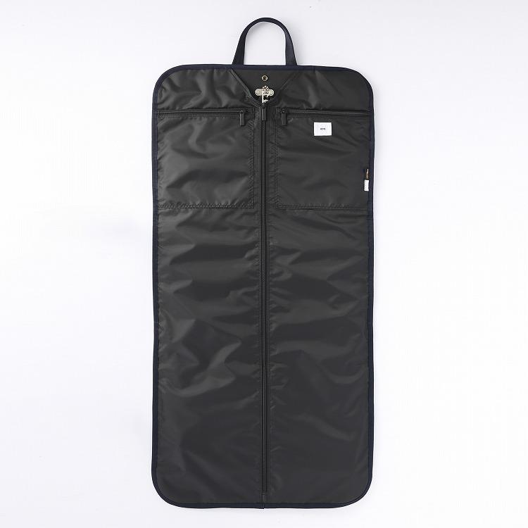 ガーメントバッグ メンズ ace. エース デュラムーブ 68135 : ACE