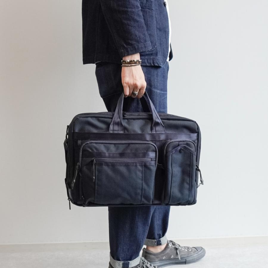 ace. ビジネスバッグ メンズ エース デュラムーブ ブリーフケース B4