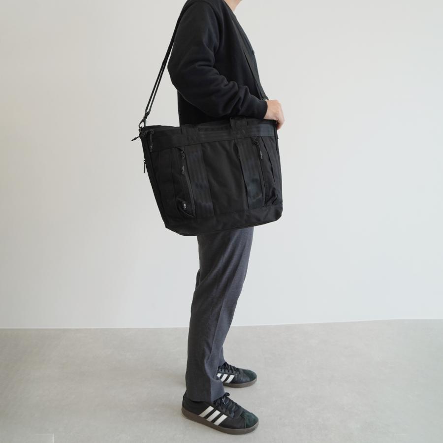 ace. 公式 ビジネストート エース デュラムーブ 13.3インチPC A4