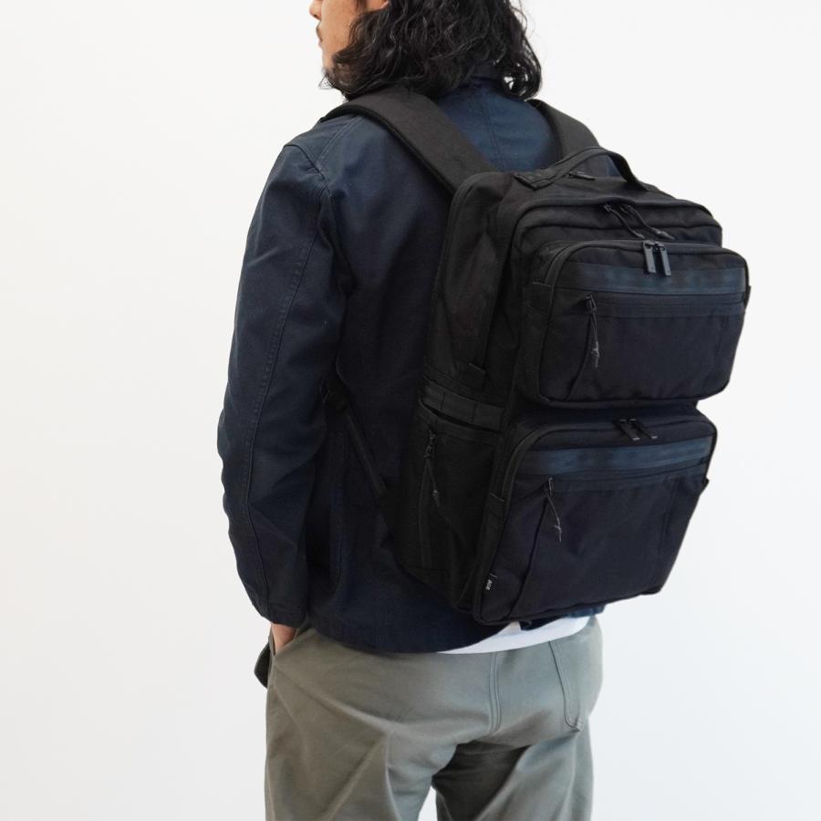 ace. 公式 ビジネスリュック ビジネスバッグ エース デュラムーブ 15.6