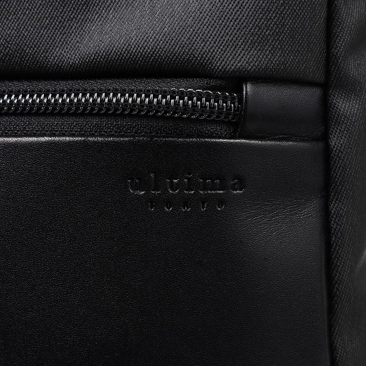 ultima TOKYO（ウルティマトーキョー） 父の日 ギフト ショルダー