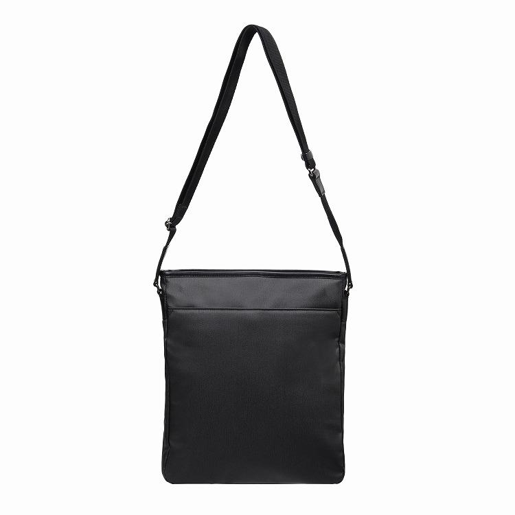 ultima TOKYO（ウルティマトーキョー） 父の日 ギフト ショルダー