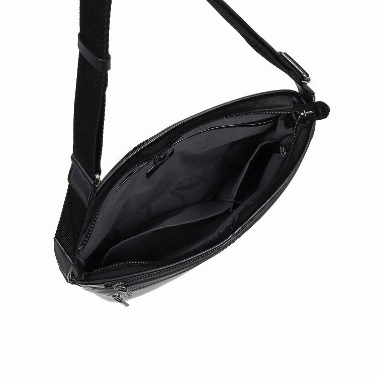 専用JK10.JJ309★2点セット ultima TOKYO（ウルティマトーキョー） 父の日 ギフト ショルダー