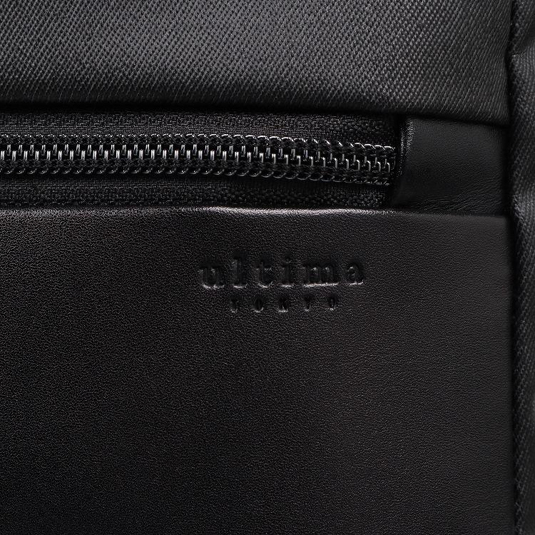 限定価格+【新品】Name. ultima TOKYO（ウルティマトーキョー） 父の日 ギフト ショルダー