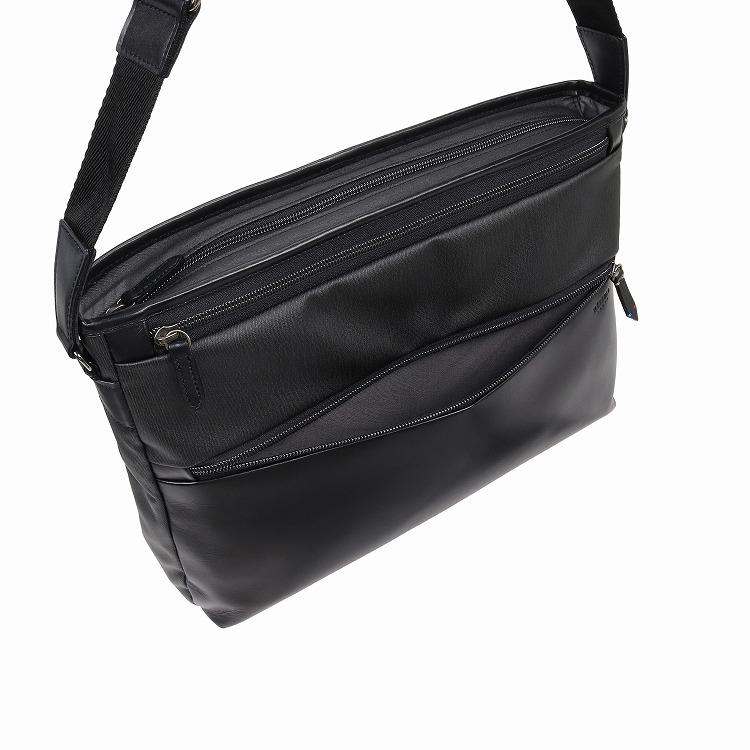 限定価格+【新品】Name. ultima TOKYO（ウルティマトーキョー） 父の日 ギフト ショルダー