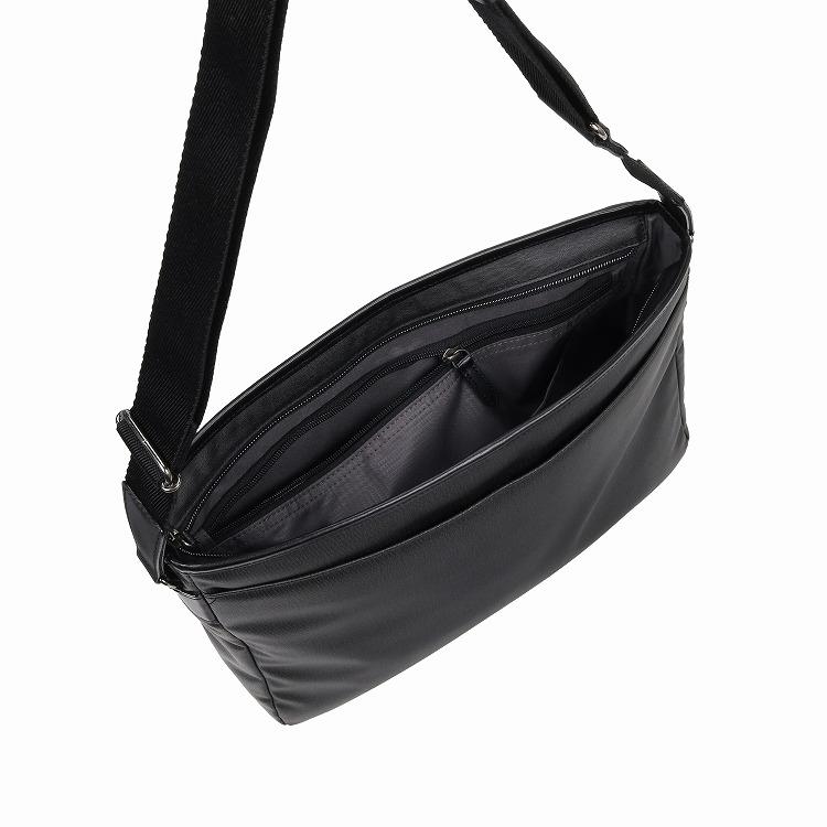 限定価格+【新品】Name. ultima TOKYO（ウルティマトーキョー） 父の日 ギフト ショルダー