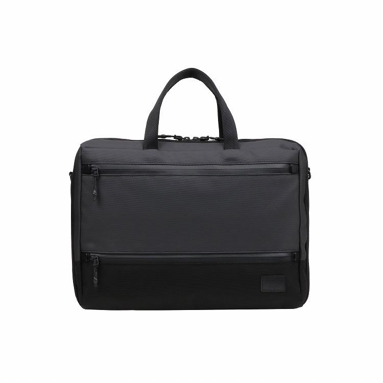 MACKINTOSH PHILOSOPHY（マッキントッシュフィロソフィー） ビジネス