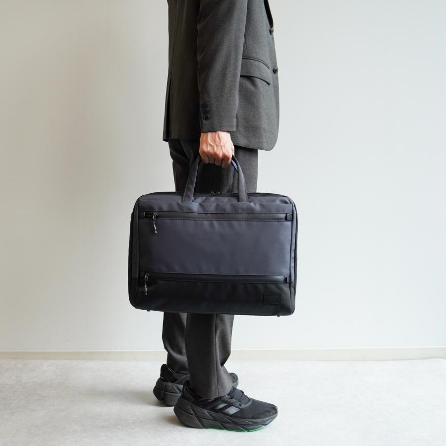 MACKINTOSH PHILOSOPHY（マッキントッシュフィロソフィー） ビジネス