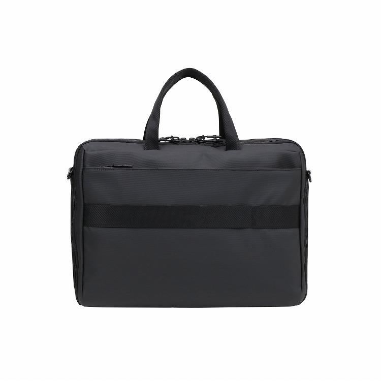 MACKINTOSH PHILOSOPHY（マッキントッシュフィロソフィー） ビジネス