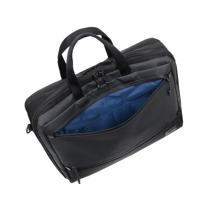 MACKINTOSH PHILOSOPHY（マッキントッシュフィロソフィー） ビジネス