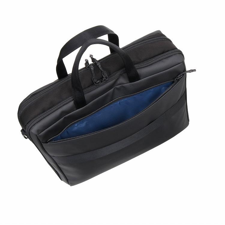 MACKINTOSH PHILOSOPHY（マッキントッシュフィロソフィー） ビジネス