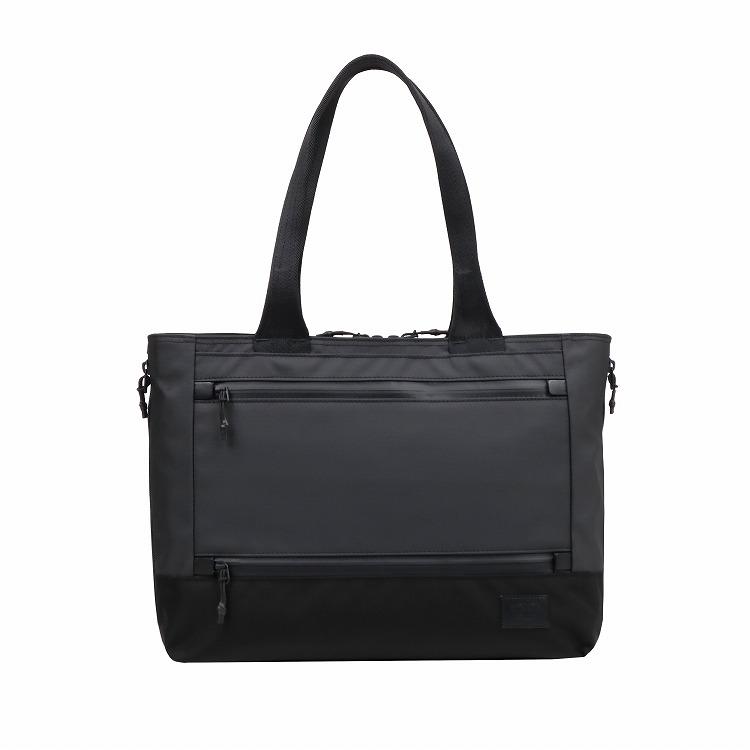 定価80%off マッキントッシュ ビジネスバッグ ブラック MACKINTOSH PHILOSOPHY（マッキントッシュフィロソフィー） ビジネス