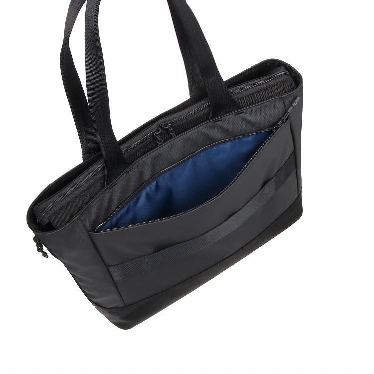 MACKINTOSH PHILOSOPHY（マッキントッシュフィロソフィー） ビジネス