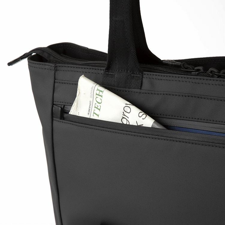 MACKINTOSH PHILOSOPHY（マッキントッシュフィロソフィー） ビジネス