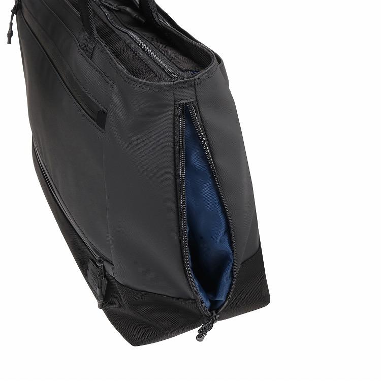 MACKINTOSH PHILOSOPHY（マッキントッシュフィロソフィー） ビジネス