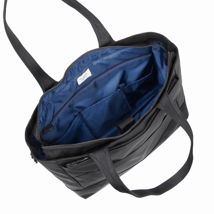 MACKINTOSH PHILOSOPHY ビジネスバッグ メンズ トロッターバッグ