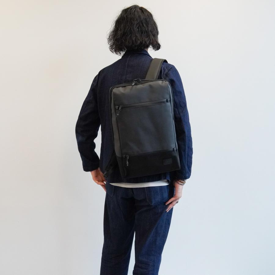 MACKINTOSH PHILOSOPHY（マッキントッシュフィロソフィー） ビジネス