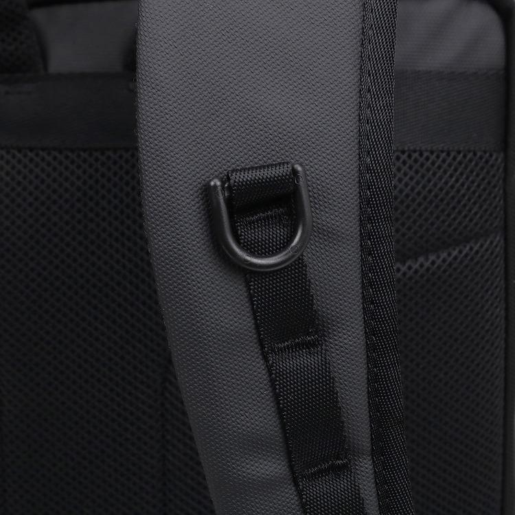 お取引中【MACKINTOSH PHILOSOPHY】BGE/6 Amazon.com: MACKINTOSH PHILOSOPHY(マッキントッシュ