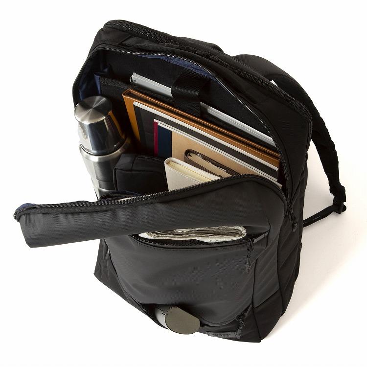 MACKINTOSH PHILOSOPHY（マッキントッシュフィロソフィー） ビジネス