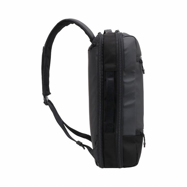 MACKINTOSH PHILOSOPHY ビジネスバッグ メンズ トロッターバッグ