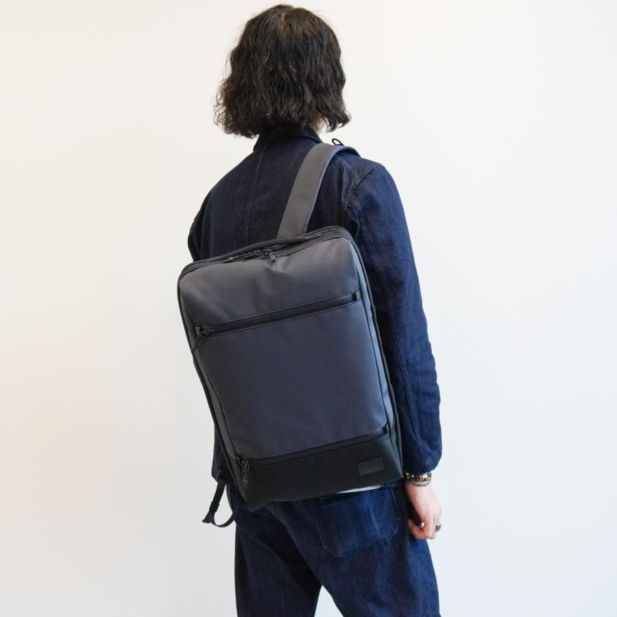 MACKINTOSH PHILOSOPHY（マッキントッシュフィロソフィー） ビジネス