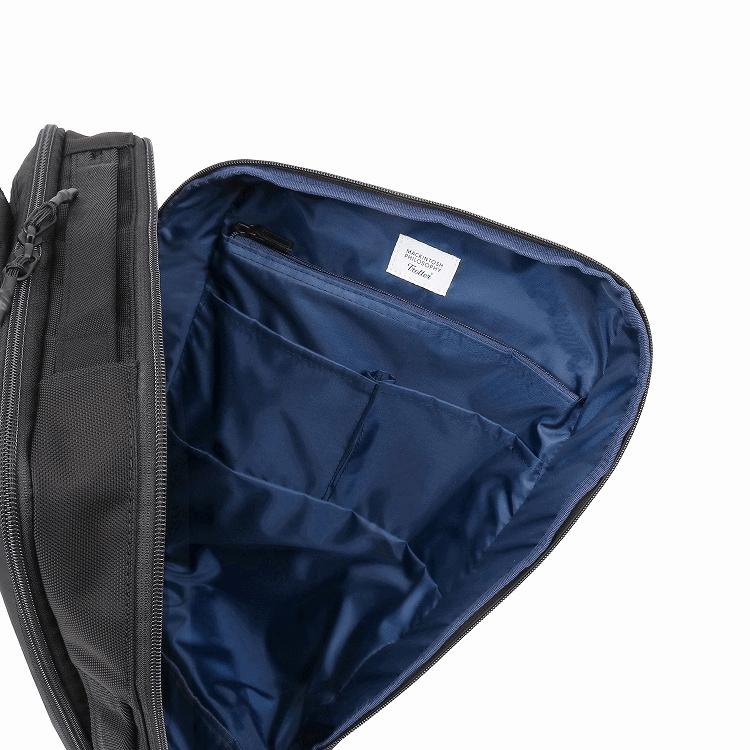 MACKINTOSH PHILOSOPHY（マッキントッシュフィロソフィー） ビジネス