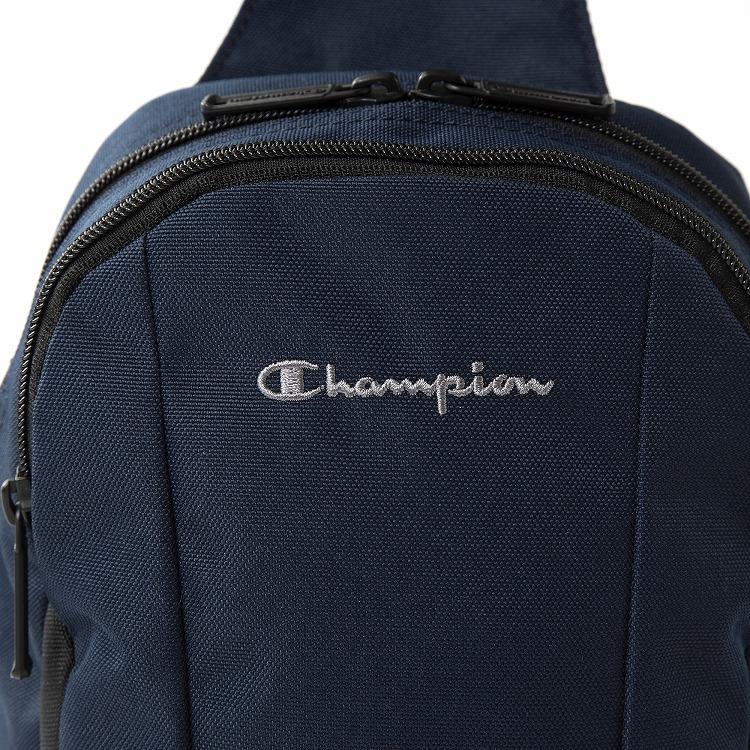 チャンピオン　トローリーバック チャンピオン トローリーバック