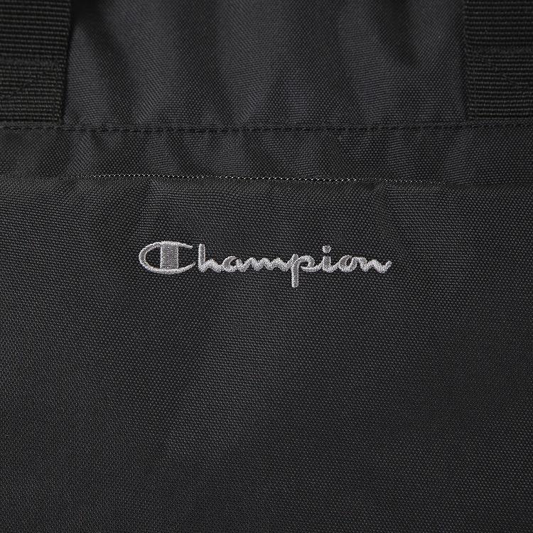 ボストンバッグ Champion チャンピオン グローリー キッズ メンズ レディース タウン シンプル ゴルフ 旅行 お出掛け 68206｜aceonlinestore｜11