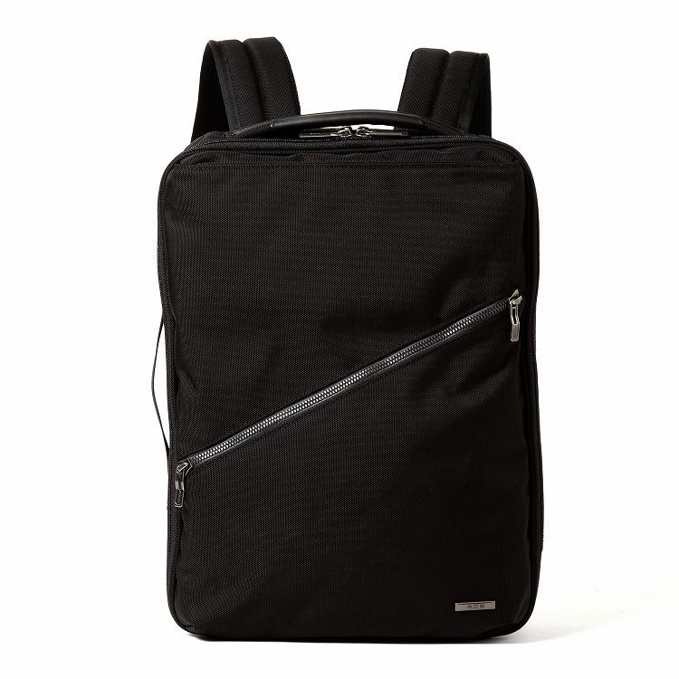 ace. ヴィターラCB 13.3インチA4 68211 ※値下げ可能 ace. ヴィターラCB 13.3インチA4 68211 ※値下げ可能 - メルカリ