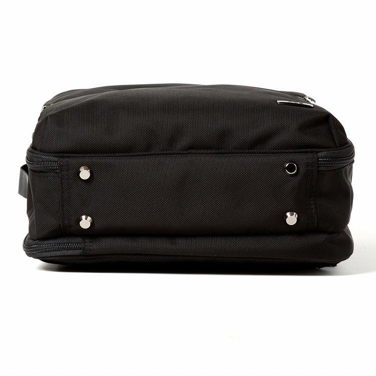 ビジネスリュック ACE エース 13.3インチPC収納 ヴィターラCB ビジネス