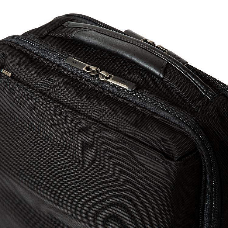 ビジネスリュック ACE エース 13.3インチPC収納 ヴィターラCB ビジネス