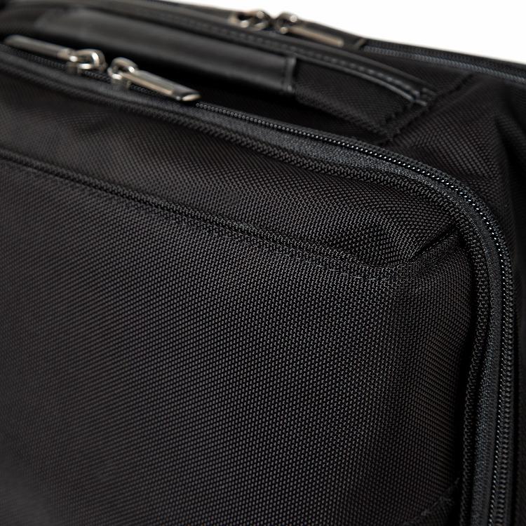 Ace ビジネスリュック ACE エース 15.0インチPC収納 ヴィターラ