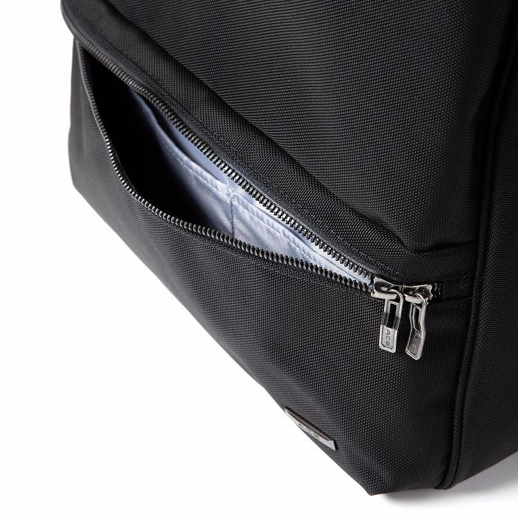 ビジネスバッグ 3WAY ACE エース 15.0インチPC収納 ヴィターラCB