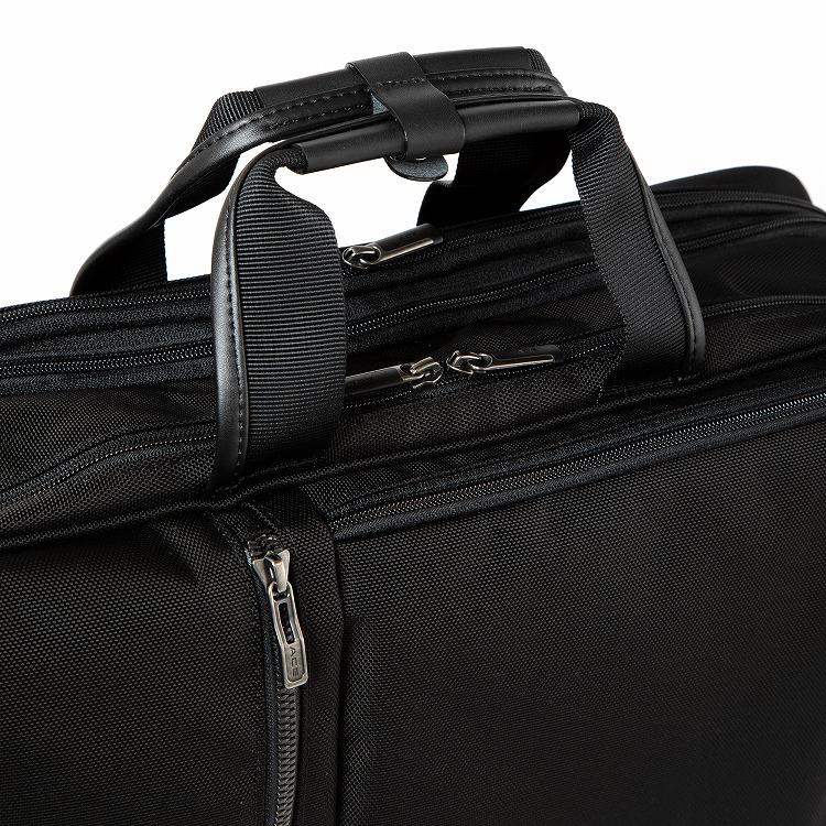 ビジネスバッグ 3WAY ACE エース 15.0インチPC収納 ヴィターラCB