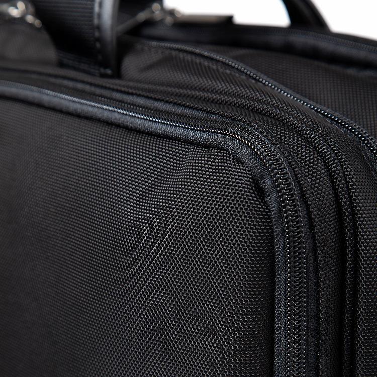 ビジネスバッグ 3WAY ACE エース 15.0インチPC収納 ヴィターラCB