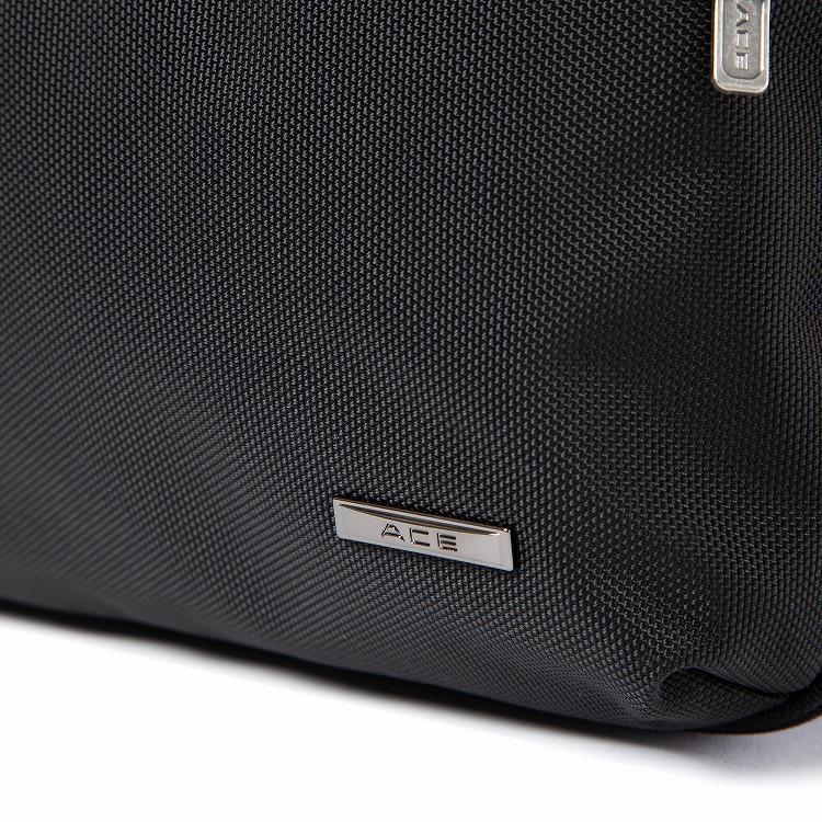 ビジネスバッグ 3WAY ACE エース 15.0インチPC収納 ヴィターラCB