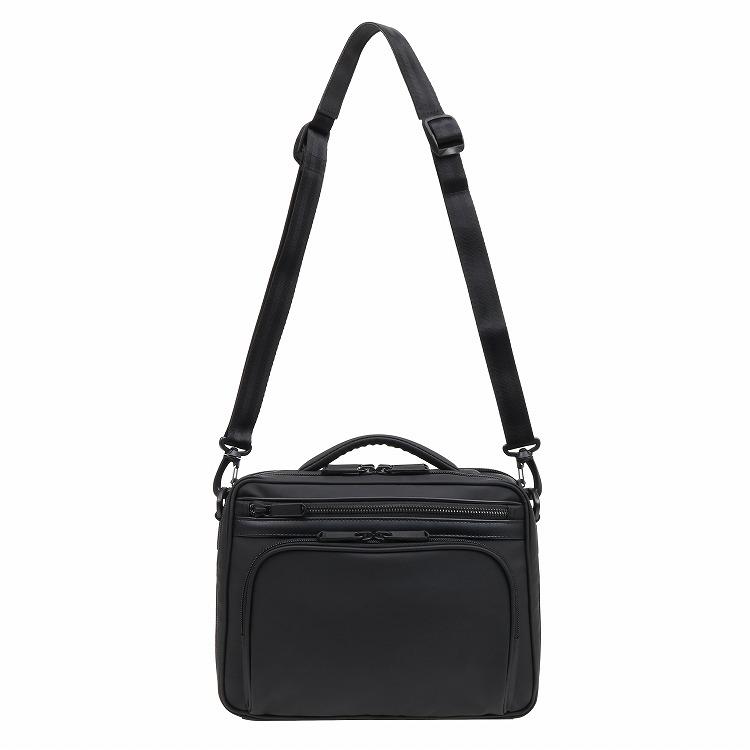 ace. フレックスライトコート ショルダーバッグ撥水8L黒 Amazon | [エースジーン] フレックスライトコート 強撥水コーティング
