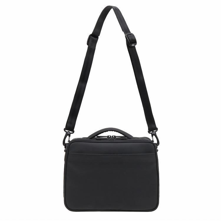 ショルダーバッグ エース エースジーン ace. フレックスライトコート