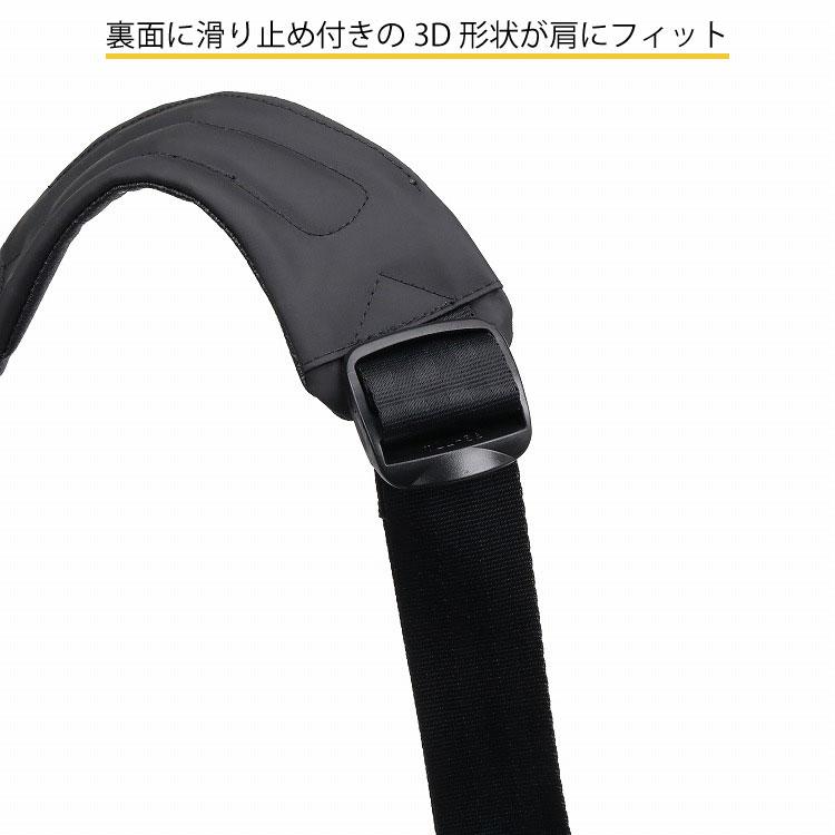 ショルダーバッグ エース エースジーン ace. フレックスライト