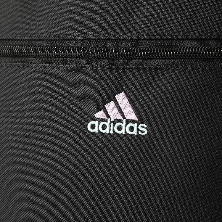 リュックサック 通学 15.6インチPC バックパック アディダス adidas 中学生 高校生 大学生 68243｜aceonlinestore｜06