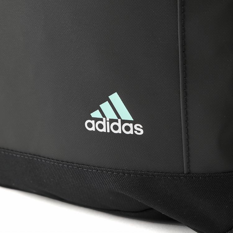 ＊様、専用 Amazon.co.jp: [アディダス] リュックサック B4サイズ収納 15.6