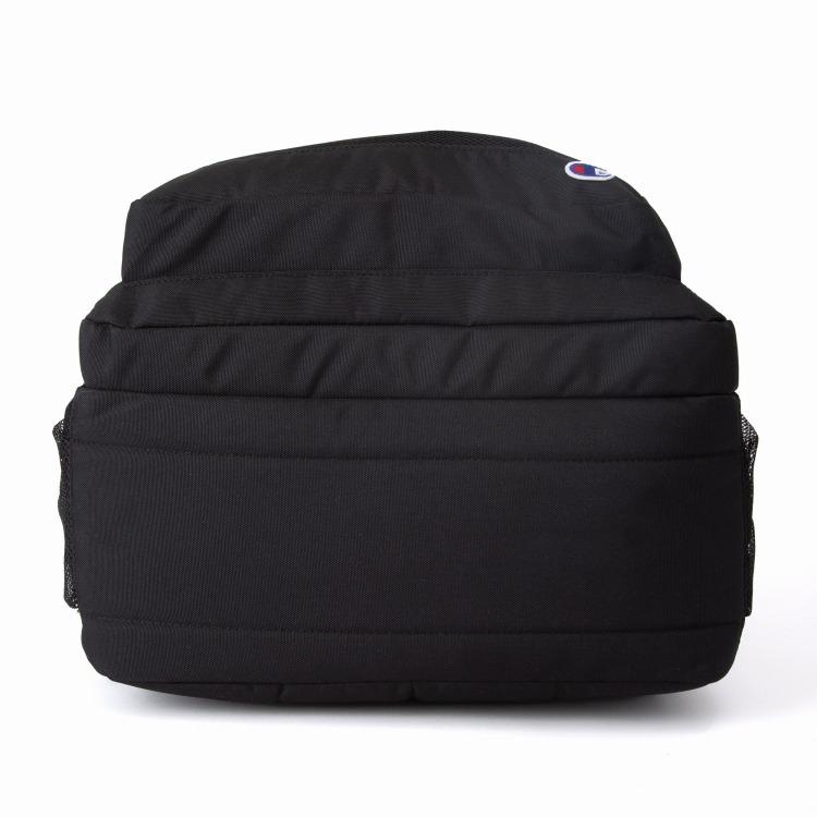 ハローマカさん専用 Amazon.co.jp: [チャンピオン] リュック B4 33L アーチ 68263